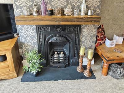 Picture 21